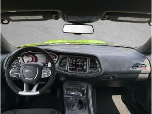 Dodge Challenger SRT Hellcat Jailbreak *MY24 Last Edt*