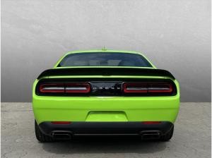 Dodge Challenger SRT Hellcat Jailbreak *MY24 Last Edt*
