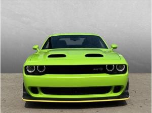 Dodge Challenger SRT Hellcat Jailbreak *MY24 Last Edt*