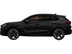 Cupra Terramar VZ 265 2.0 TSI 195kW DSG 4Drive (UVP 65.900€ /SOFORT) NAV/HEAD/MATRIX/PANO/LEDER/AHK/SOUND/INTELLI/