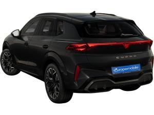 Cupra Terramar VZ 265 2.0 TSI 195kW DSG 4Drive (UVP 65.900€ /SOFORT) NAV/HEAD/MATRIX/PANO/LEDER/AHK/SOUND/INTELLI/