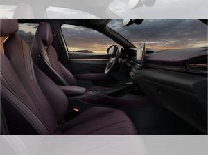 Cupra Terramar VZ 265 2.0 TSI 195kW DSG 4Drive (UVP 65.900€ /SOFORT) NAV/HEAD/MATRIX/PANO/LEDER/AHK/SOUND/INTELLI/