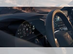 Cupra Terramar VZ 265 2.0 TSI 195kW DSG 4Drive (UVP 65.900€ /SOFORT) NAV/HEAD/MATRIX/PANO/LEDER/AHK/SOUND/INTELLI/