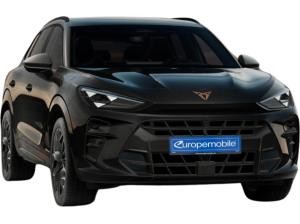 Cupra Terramar VZ 265 2.0 TSI 195kW DSG 4Drive (UVP 65.900€ /SOFORT) NAV/HEAD/MATRIX/PANO/LEDER/AHK/SOUND/INTELLI/