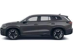 Volkswagen Tayron R-Line 2,0 l TDI SCR 110 kW (150 PS) 7-Gang-DSG