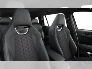 Volkswagen Tayron R-Line 2,0 l TDI SCR 110 kW (150 PS) 7-Gang-DSG