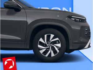 Volkswagen Tayron Life 1,5 l eTSI OPF (150 PS) DSG*ACC*KAMERA*LED*