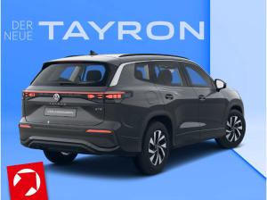 Volkswagen Tayron Life 1,5 l eTSI OPF (150 PS) DSG*ACC*KAMERA*LED*