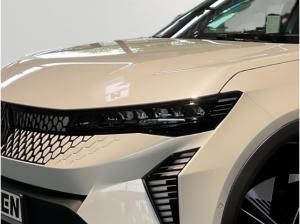 Renault Scenic ⚡ E-Tech Techno 170 Comfort Range ⚡ 🚩Bestandsfahrzeug 🚩 *LENKRADHEIZUNG*RÜCKFAHRKAMERA*CARPLAY*