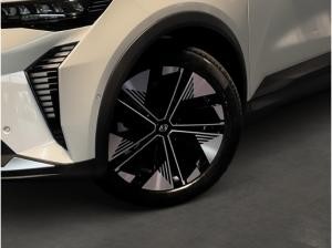 Renault Scenic ⚡ E-Tech Techno 170 Comfort Range ⚡ 🚩Bestandsfahrzeug 🚩 *LENKRADHEIZUNG*RÜCKFAHRKAMERA*CARPLAY*