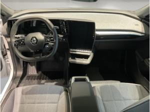 Renault Scenic ⚡ E-Tech Techno 170 Comfort Range ⚡ 🚩Bestandsfahrzeug 🚩 *LENKRADHEIZUNG*RÜCKFAHRKAMERA*CARPLAY*