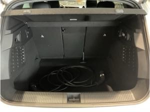 Renault Scenic ⚡ E-Tech Techno 170 Comfort Range ⚡ 🚩Bestandsfahrzeug 🚩 *LENKRADHEIZUNG*RÜCKFAHRKAMERA*CARPLAY*