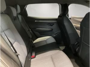 Renault Scenic ⚡ E-Tech Techno 170 Comfort Range ⚡ 🚩Bestandsfahrzeug 🚩 *LENKRADHEIZUNG*RÜCKFAHRKAMERA*CARPLAY*