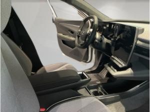 Renault Scenic ⚡ E-Tech Techno 170 Comfort Range ⚡ 🚩Bestandsfahrzeug 🚩 *LENKRADHEIZUNG*RÜCKFAHRKAMERA*CARPLAY*