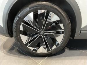 Renault Scenic ⚡ E-Tech Techno 170 Comfort Range ⚡ 🚩Bestandsfahrzeug 🚩 *LENKRADHEIZUNG*RÜCKFAHRKAMERA*CARPLAY*