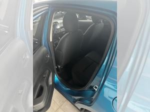 Mitsubishi Space Star 1.2 Select+ ***AUTOMATIK***