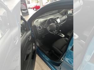 Mitsubishi Space Star 1.2 Select+ ***AUTOMATIK***