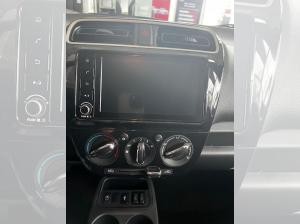 Mitsubishi Space Star 1.2 Select+ ***AUTOMATIK***