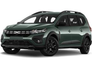Dacia Jogger Extreme+ TCe 110 *Allwetterreifen*