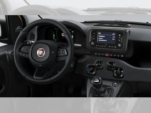 Fiat Panda 1.0 Mild Hybrid MY24 Sonderaktion Lieferzeit ca. 3-4 Wochen