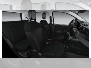 Fiat Panda 1.0 Mild Hybrid MY24 Sonderaktion Lieferzeit ca. 3-4 Wochen