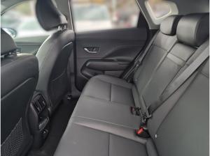 Hyundai KONA Elektro *Voll* Prime, Bose, Leder