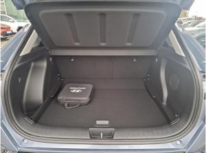 Hyundai KONA Elektro *Voll* Prime, Bose, Leder