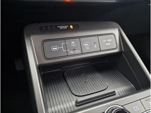 Hyundai KONA Elektro *Voll* Prime, Bose, Leder
