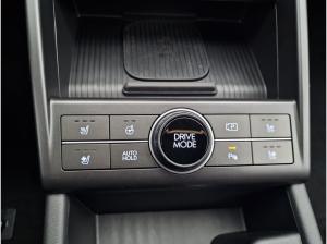 Hyundai KONA Elektro *Voll* Prime, Bose, Leder