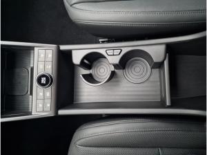 Hyundai KONA Elektro *Voll* Prime, Bose, Leder