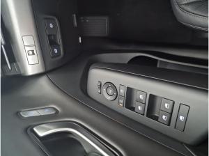 Hyundai KONA Elektro *Voll* Prime, Bose, Leder