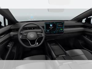 Volkswagen ID.7 Tourer Pro S