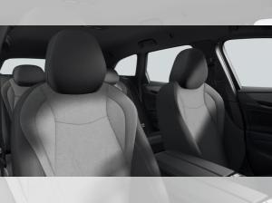 Volkswagen ID.7 Tourer Pro  S