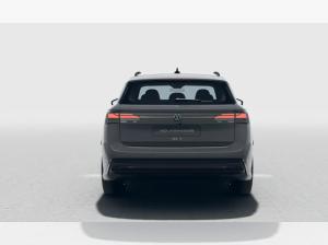 Volkswagen ID.7 Tourer Pro  S