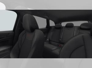 Volkswagen ID.7 Tourer  4MOTION    GTX