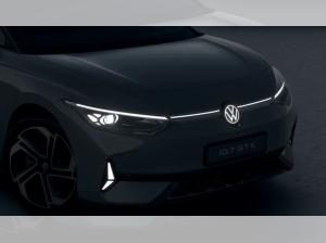Volkswagen ID.7 Tourer  4MOTION    GTX