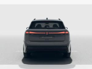 Volkswagen ID.7 Tourer  4MOTION    GTX
