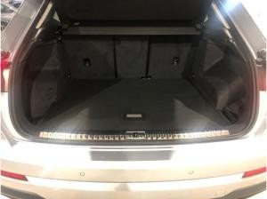 Audi Q3 advanced 35 TFSI S tronic AHK E-KLAPPE SONOS