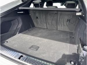 Audi SQ8 Spb. e-tron qu. - KAMERA - PANO - ACC - AHK