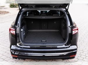 Skoda ENYAQ Sportline 80 • sofort verfügbar • mit Wärmepumpe •  AHK •