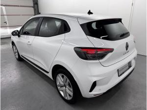 Renault Clio EVOLUTION SCe 65