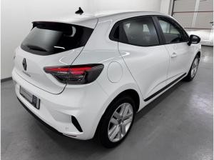 Renault Clio EVOLUTION SCe 65