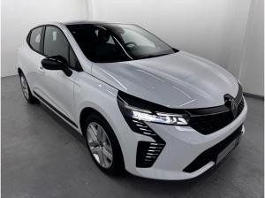 Renault Clio EVOLUTION SCe 65