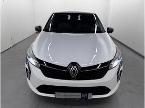 Renault Clio EVOLUTION SCe 65