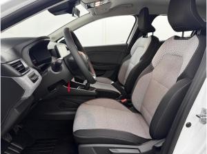 Renault Clio EVOLUTION SCe 65