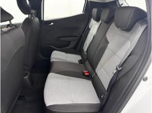 Renault Clio EVOLUTION SCe 65