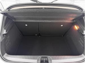 Renault Clio EVOLUTION SCe 65