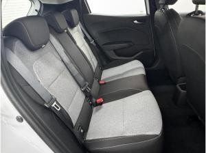 Renault Clio EVOLUTION SCe 65