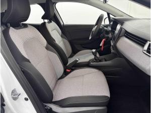 Renault Clio EVOLUTION SCe 65