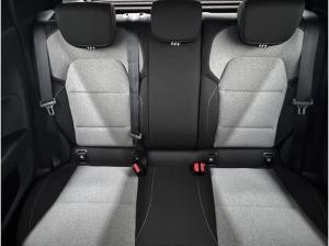 Renault Clio EVOLUTION SCe 65